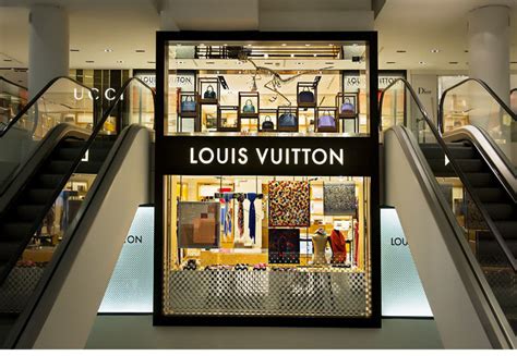 rinascente sconti louis vuitton rinascnete|louis vuitton milano.